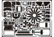 Eduard Accessories 48280 - B6N2 Tenzan-Jill in 1:48