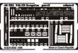 Eduard Accessories 48292 - UH-1D Iraoquios in 1:48