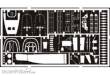 Eduard Accessories 48328 - A-10 Thunderbolt II in 1:48