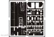 Eduard Accessories 48328 - A-10 Thunderbolt II in 1:48