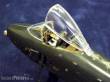 Eduard Accessories 48328 - A-10 Thunderbolt II in 1:48