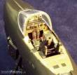 Eduard Accessories 48328 - A-10 Thunderbolt II in 1:48