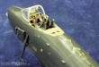 Eduard Accessories 48328 - A-10 Thunderbolt II in 1:48