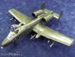 Eduard Accessories 48328 - A-10 Thunderbolt II in 1:48