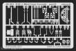 Eduard Accessories 48351 - F4U-1 Bird Cage Corsair in 1:48