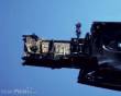 Eduard Accessories 48382 - P-61 Black Widow in 1:48
