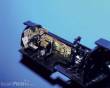 Eduard Accessories 48382 - P-61 Black Widow in 1:48