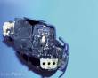 Eduard Accessories 48382 - P-61 Black Widow in 1:48