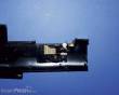 Eduard Accessories 48382 - P-61 Black Widow in 1:48