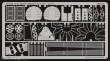 Eduard Accessories 48383 - P-61 Black Widow Exterior in 1:48
