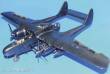 Eduard Accessories 48383 - P-61 Black Widow Exterior in 1:48