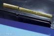Eduard Accessories 48383 - P-61 Black Widow Exterior in 1:48