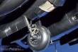 Eduard Accessories 48383 - P-61 Black Widow Exterior in 1:48
