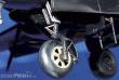 Eduard Accessories 48383 - P-61 Black Widow Exterior in 1:48