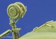 Eduard Accessories 48429 - MiG-29A Fulcrum Exterior in 1:48