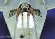 Eduard Accessories 48429 - MiG-29A Fulcrum Exterior in 1:48