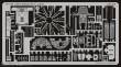 Eduard Accessories 48439 - C6N1 Saiun/Myrt in 1:48