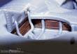Eduard Accessories 48439 - C6N1 Saiun/Myrt in 1:48