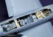 Eduard Accessories 48439 - C6N1 Saiun/Myrt in 1:48