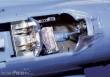 Eduard Accessories 48439 - C6N1 Saiun/Myrt in 1:48
