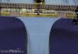Eduard Accessories 48451 - SBD-3 Dauntless Landeklappen Flaps in 1:48