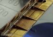Eduard Accessories 48451 - SBD-3 Dauntless Landeklappen Flaps in 1:48