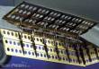Eduard Accessories 48451 - SBD-3 Dauntless Landeklappen Flaps in 1:48
