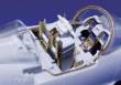 Eduard Accessories 48478 - Mitsubishi F-2A in 1:48