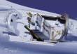 Eduard Accessories 48478 - Mitsubishi F-2A in 1:48