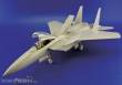 Eduard Accessories 48487 - F-15C Eagle Exterior in 1:48