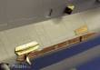 Eduard Accessories 48487 - F-15C Eagle Exterior in 1:48