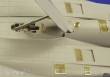 Eduard Accessories 48487 - F-15C Eagle Exterior in 1:48