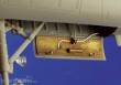 Eduard Accessories 48487 - F-15C Eagle Exterior in 1:48