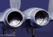 Eduard Accessories 48487 - F-15C Eagle Exterior in 1:48