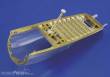 Eduard Accessories 48487 - F-15C Eagle Exterior in 1:48