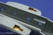 Eduard Accessories 48542 - CH-53E Super Stallion exterior für Academy/MRC-Bausatz in 1:48