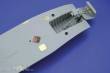 Eduard Accessories 48542 - CH-53E Super Stallion exterior für Academy/MRC-Bausatz in 1:48