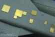 Eduard Accessories 48573 - A-10 Thunderbolt II exterior für Hobby Boss Bausatz in 1:48