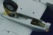 Eduard Accessories 48573 - A-10 Thunderbolt II exterior für Hobby Boss Bausatz in 1:48