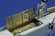 Eduard Accessories 48573 - A-10 Thunderbolt II exterior für Hobby Boss Bausatz in 1:48