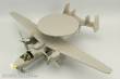 Eduard Accessories 48637 - E-2C exterior für Kinetic in 1:48