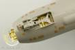 Eduard Accessories 48637 - E-2C exterior für Kinetic in 1:48