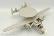 Eduard Accessories 48637 - E-2C exterior für Kinetic in 1:48