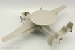 Eduard Accessories 48637 - E-2C exterior für Kinetic in 1:48