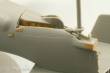 Eduard Accessories 48637 - E-2C exterior für Kinetic in 1:48