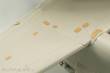 Eduard Accessories 48640 - E-2C surface panels für Kinetic in 1:48