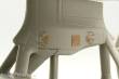 Eduard Accessories 48640 - E-2C surface panels für Kinetic in 1:48