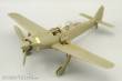 Eduard Accessories 48651 - 1:48 Fw 190D-9 für Eduard