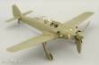 Eduard Accessories 48651 - 1:48 Fw 190D-9 für Eduard