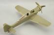 Eduard Accessories 48651 - 1:48 Fw 190D-9 für Eduard